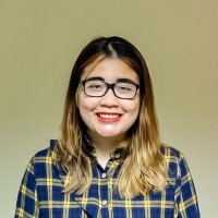 Chi Tran