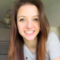 Rachel Cain
