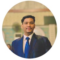 Ramesh Lachman