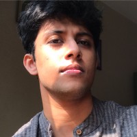 Sagnik Dutta