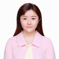 Qi Zhang