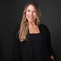 Stéphanie Poirier