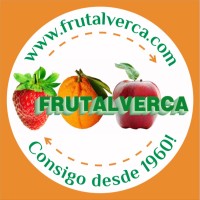 Frutalverca Fruta e legumes