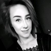 Mellissa Green