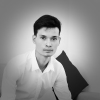 David Tran