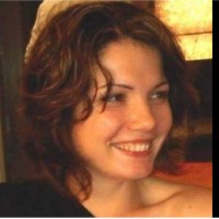 Jacqueline Wright, Phd