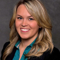 Kari Eid, DO, MPH