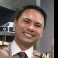 Michael Ferreras