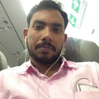 Prakash Kumar