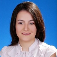 K. Merve Maşeroğlu
