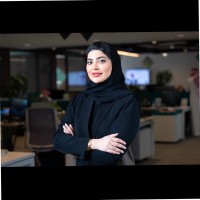 Amirah Alyousef , Cme1