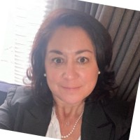Janet (West) Reid