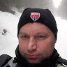 Jiri Lebduska