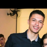 Daniel Rolla Bastos