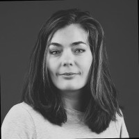 Mathilde S.