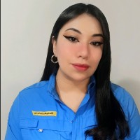 Alejandra Ramos