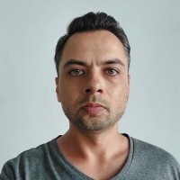 Marius A