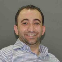 Moustafa Kuttenie