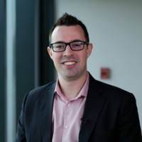 Brian Bako