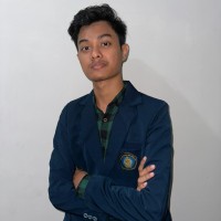 Rama Adhitya Widodo Putra