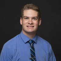 Ben Roehl