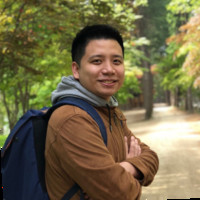 Jimmy Liu