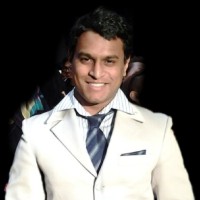 Giriraj Raderam