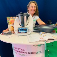 Carla Saucelli