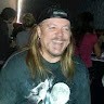 Geoff Hays