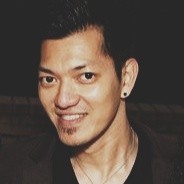 Allan Penales, M.F.A.