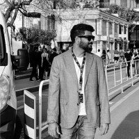 Vignesh Shivan