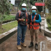 Fadli Firdaus