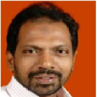 Zulfeqar Ali
