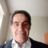 Domenico Mangiacotti