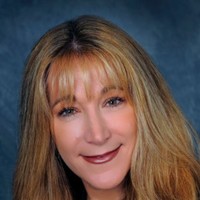Stacy Bohm