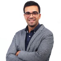 Rúben Rodrigues