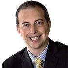 Anthony Towle