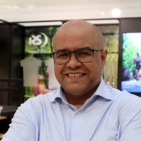 Matheus Tudela de Sá