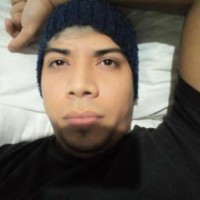 Leandro Rodriguez