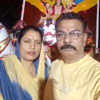 Pradeep Panicker