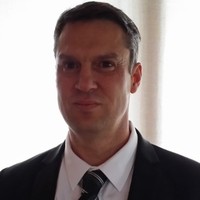 Christophe Perez