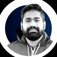 Anant Kamra