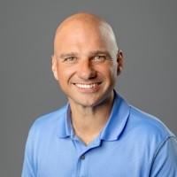 Ryan Koehler