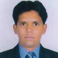 shailesh patel