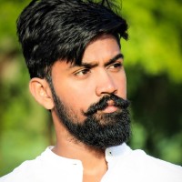 Kunchala Raghu Babu