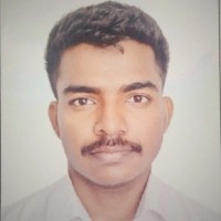 Shubham Gole