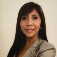Jessica Berrocal