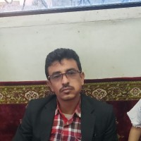 Sadeq Abdullah