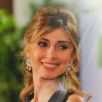 Francesca Bastone
