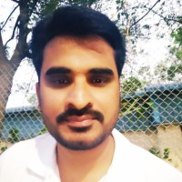 Eemani Subbarao